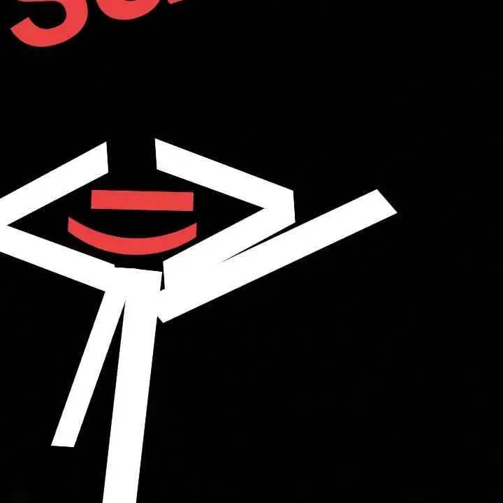 chat with ai character: saxoil