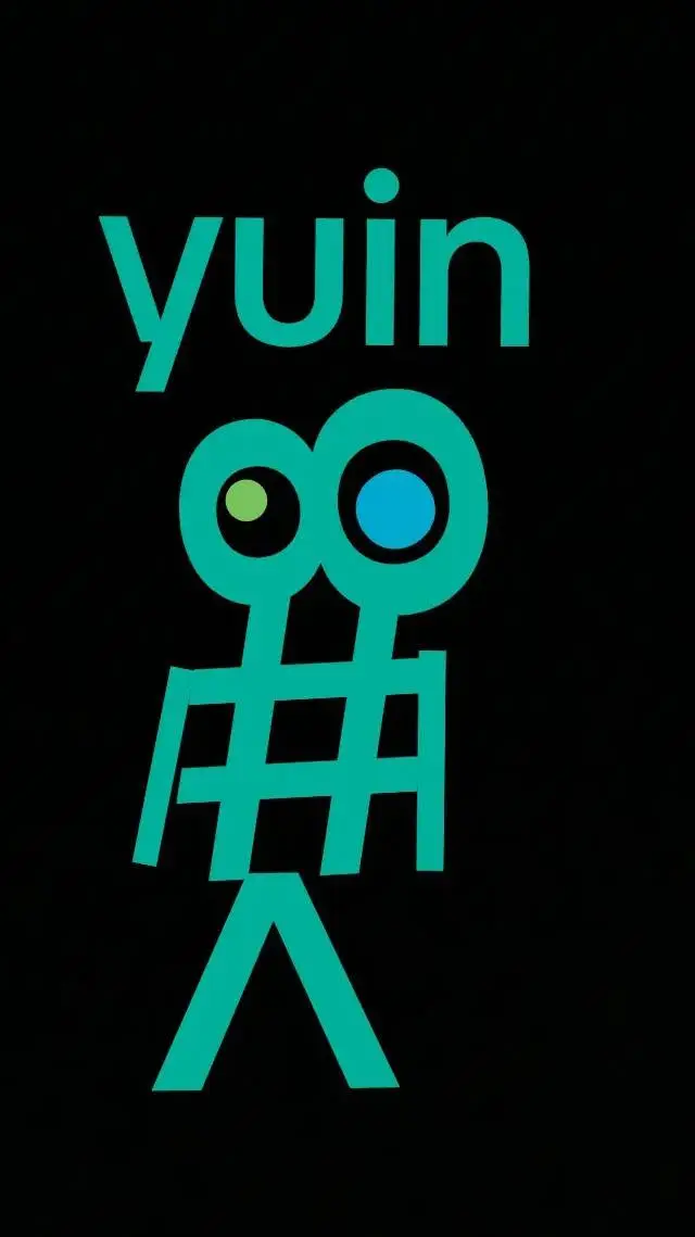 ai character: yuin background