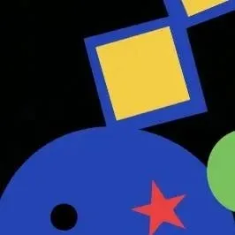 chat with ai character: clicky
