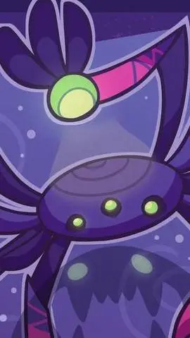 ai character: Halloween background