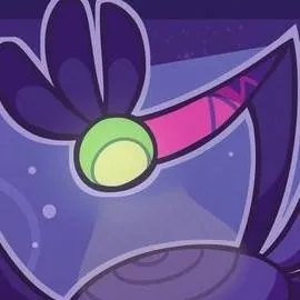 chat with ai character: Halloween