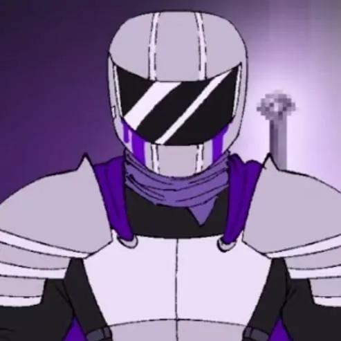 chat with ai character: SIR KNIGHT 