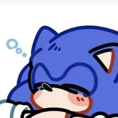 chat with ai character: 𝙼𝚒𝚗𝚒 𝚜𝚘𝚗𝚒𝚌