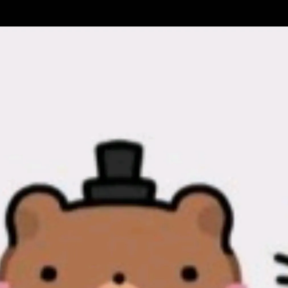 chat with ai character: me:)