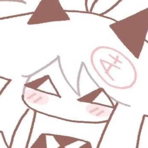 chat with ai character: ˚✧Oliver˚✧