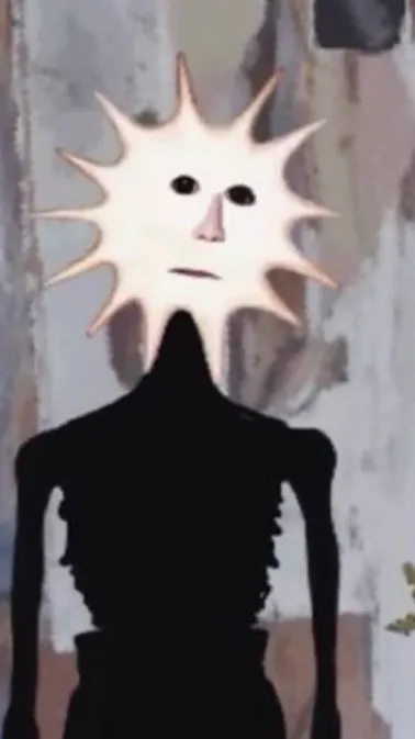 ai character: Jeppy Jothers background