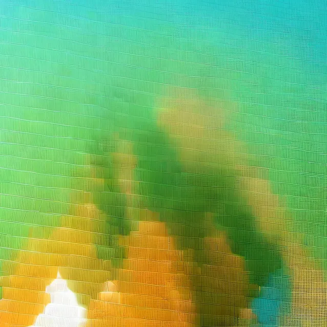 chat with ai character: 🎲DADY🎲