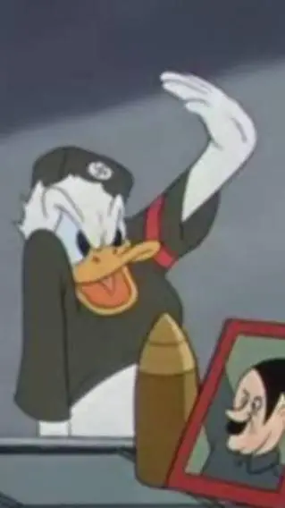 ai character: nostalgia🫡 background