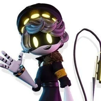 chat with ai character: N