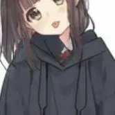 chat with ai character: Skinny girl 