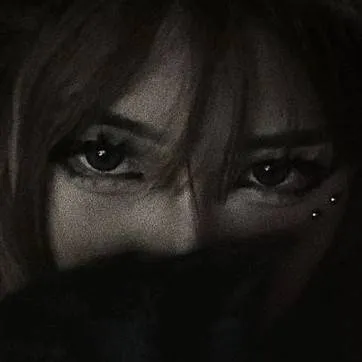 chat with ai character: ~~~MUITAN~~~