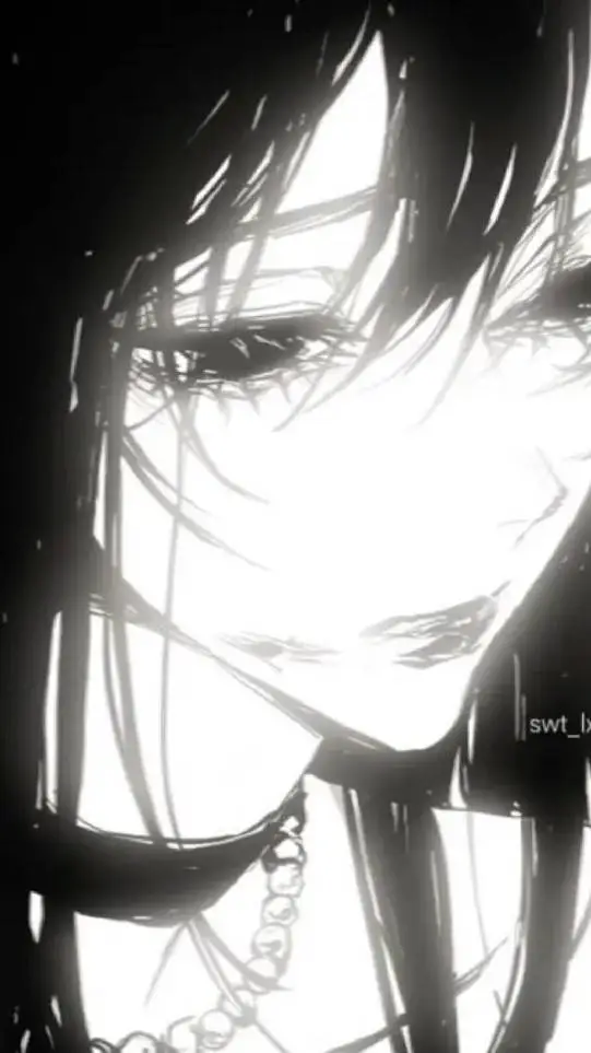 ai character: ~~~ANOTHER KNY~~~ background