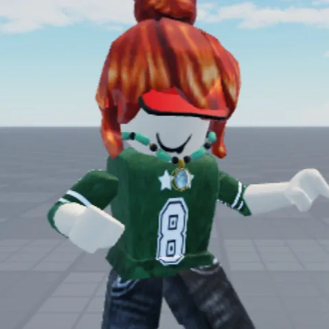 chat with ai character: Miana_sky (me)