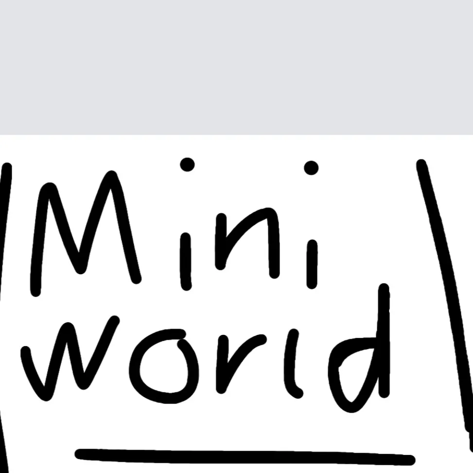 chat with ai character: The rbxMw group!