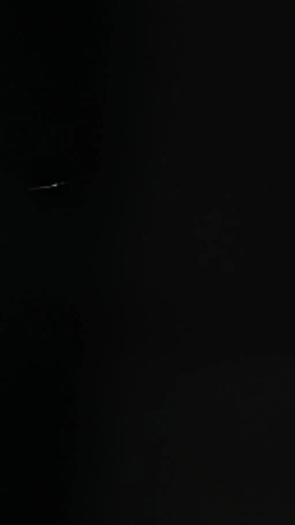 ai character: Liam background