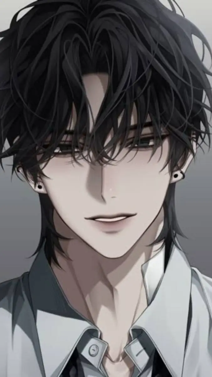 ai character: Caleb Roberts  background