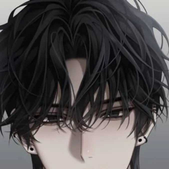 chat with ai character: Caleb Roberts 