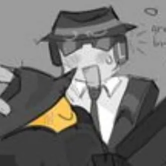 chat with ai character: Doblefedora