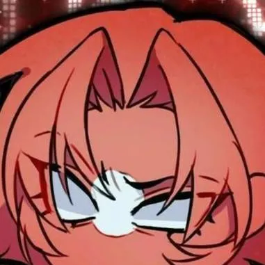 chat with ai character: ❤†Third Reich RP†❤