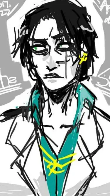 Talkie AI - Chat with ͲᎻᎬ ՏϴΝ