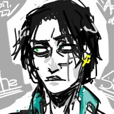 chat with ai character: ͲᎻᎬ ՏϴΝ