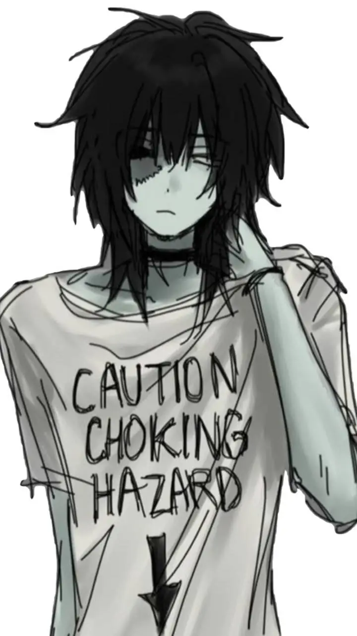 ai character: ☆Sean☆ background