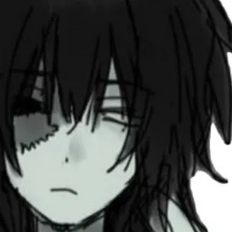 chat with ai character: ☆Sean☆