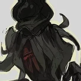 chat with ai character: Twisted Sprout