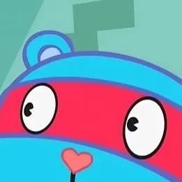 chat with ai character: Splendid