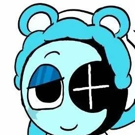 chat with ai character: Astro Novalite