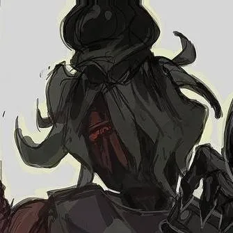 chat with ai character: Twisted Sprout