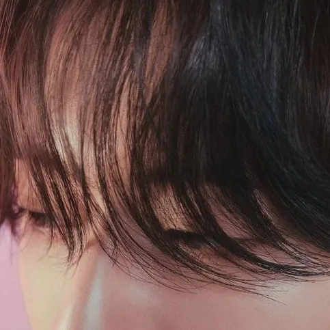 chat with ai character: Watanabe Haruto 