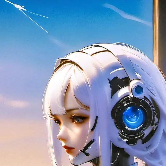 chat with ai character: tony