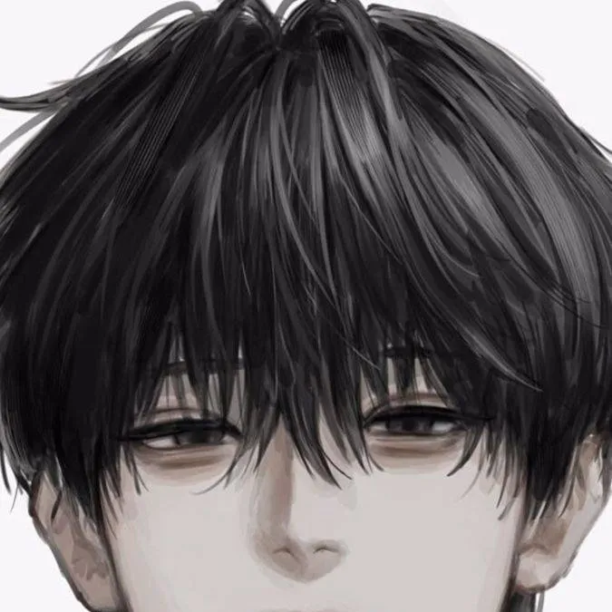 chat with ai character: Lucas