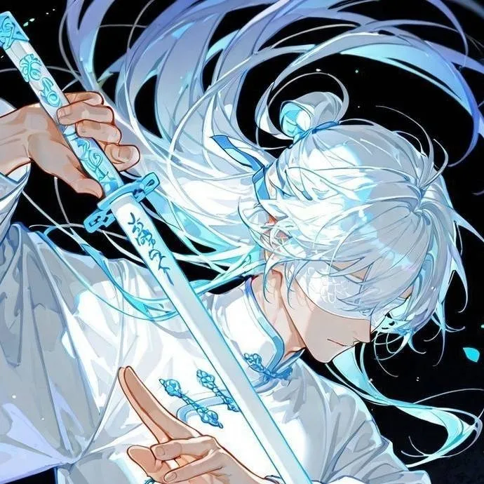 chat with ai character: James