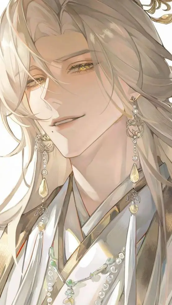 ai character: Jake  background