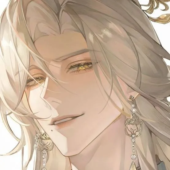 chat with ai character: Jake 