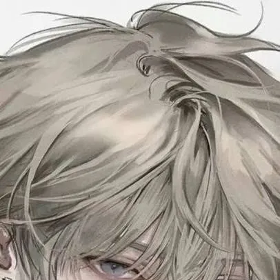 chat with ai character: Ash