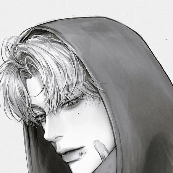 chat with ai character: Justine