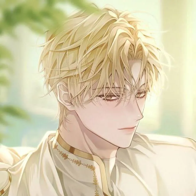 chat with ai character: Alexander