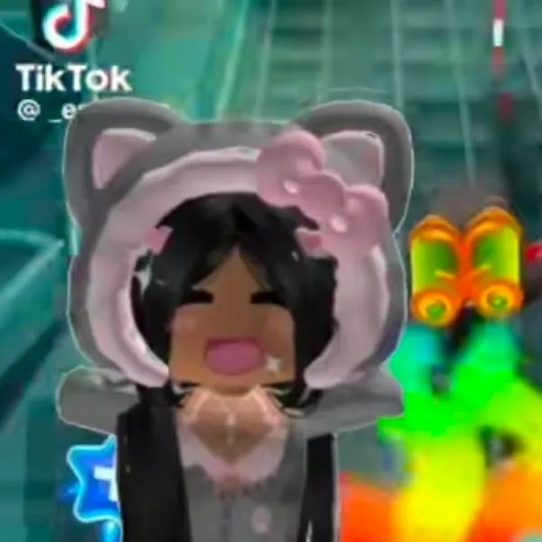 chat with ai character: Forsaken pick me