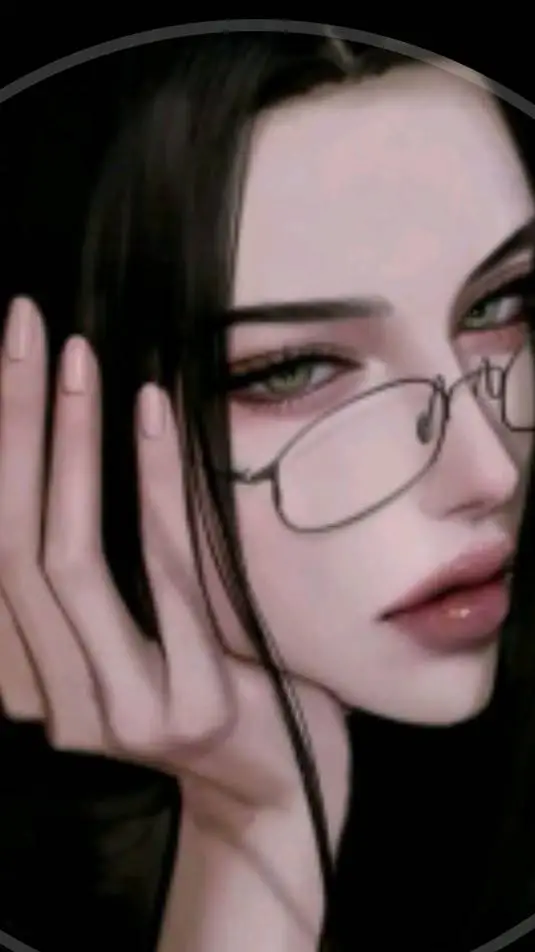 ai character: Forsaken B-Day  background