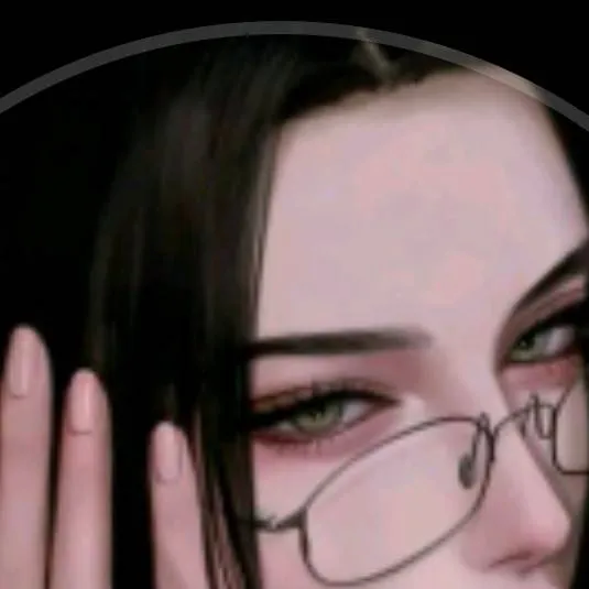 chat with ai character: Forsaken B-Day 