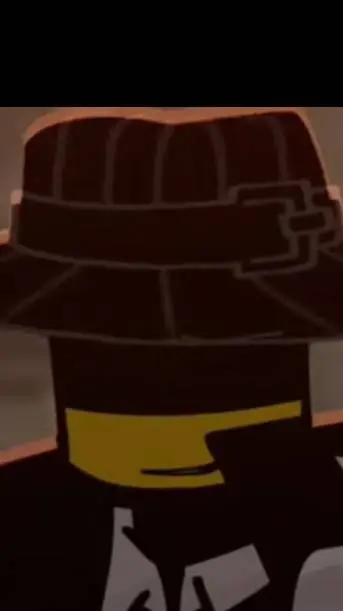 ai character: mafioso  background