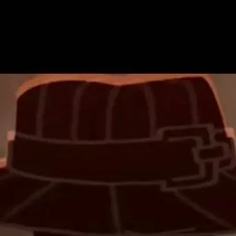 chat with ai character: mafioso 