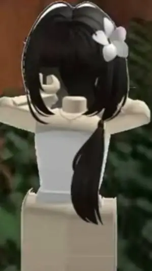 ai character: Mafioso X Itrapped background