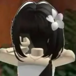 chat with ai character: Mafioso X Itrapped