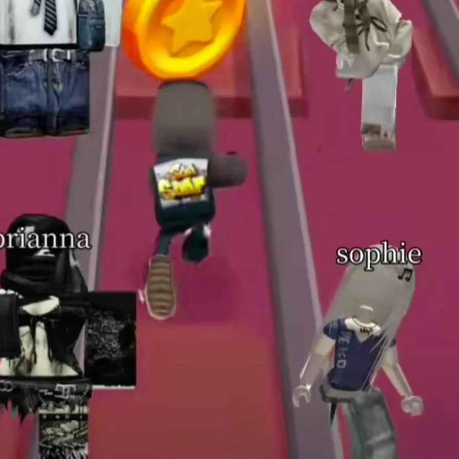 chat with ai character: roblox Story gay