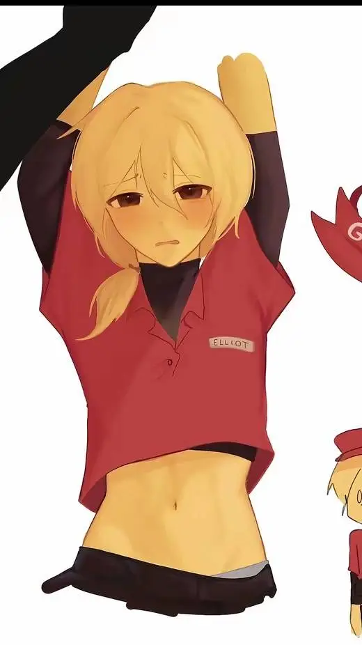 ai character: mafioso.... background