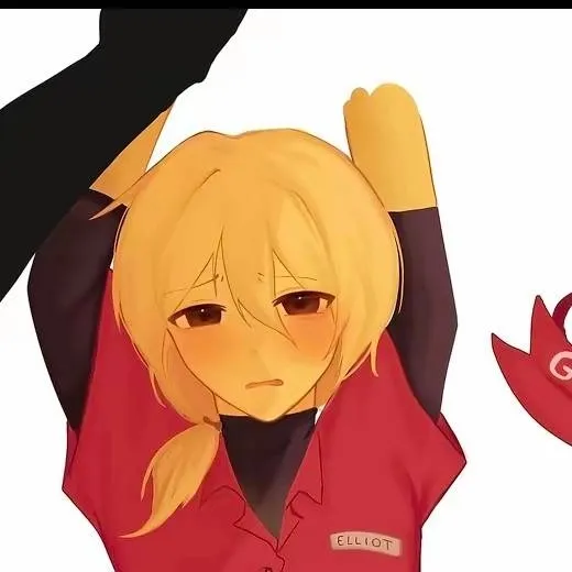 chat with ai character: mafioso....